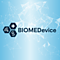 BIOMEDevice Silicon Valley 2023 Mobile App